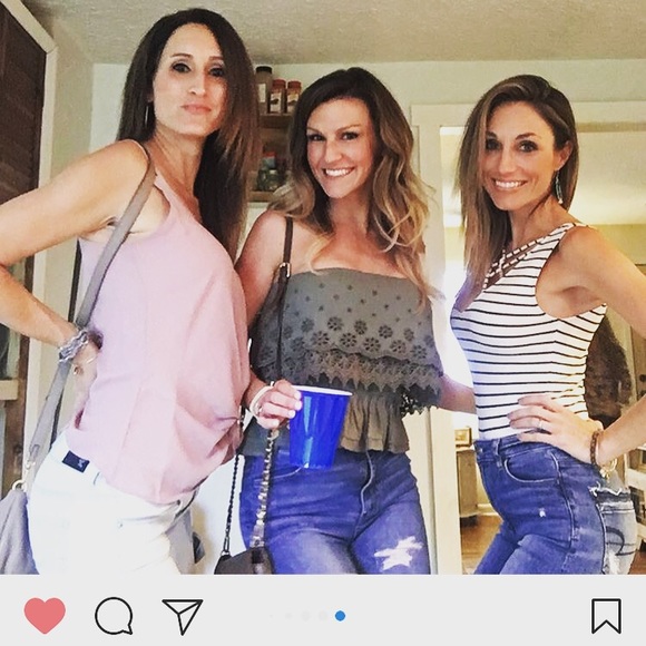 samsj20